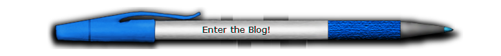 Click here to enter the Blog!